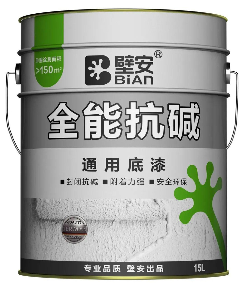 1_200911162223_1 k豆钱包官方网站 - KDpay钱包