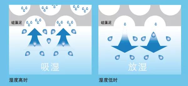 1_200911170038_1 k豆钱包官方网站 - KDpay钱包