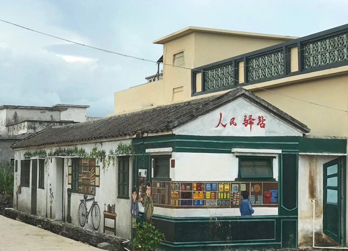 1_200915154104_1 k豆钱包官方网站 - KDpay钱包
