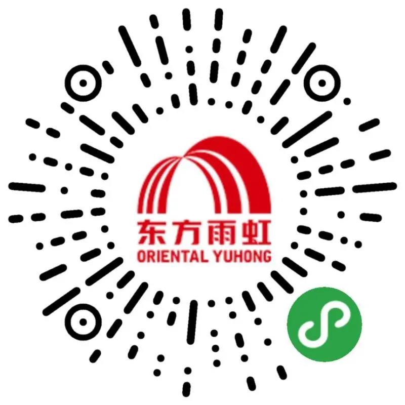 1_200918174149_1 k豆钱包官方网站 - KDpay钱包