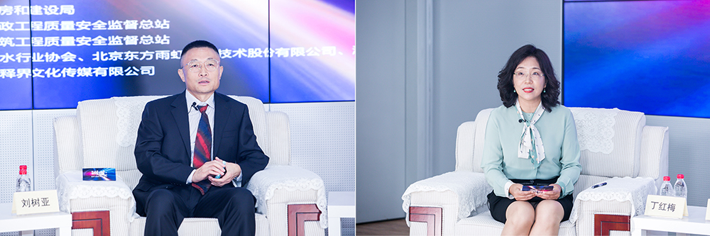1_200922174430_1 k豆钱包官方网站 - KDpay钱包