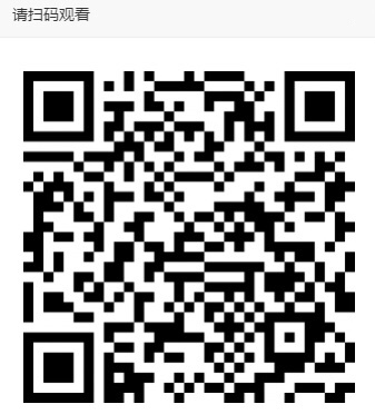 1_200922174449_1 k豆钱包官方网站 - KDpay钱包
