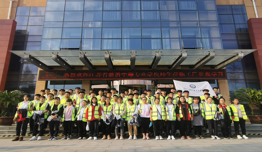 1_200923173037_1 k豆钱包官方网站 - KDpay钱包