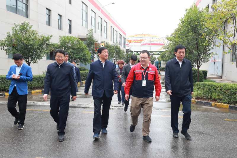 1_201003190914_1 k豆钱包官方网站 - KDpay钱包