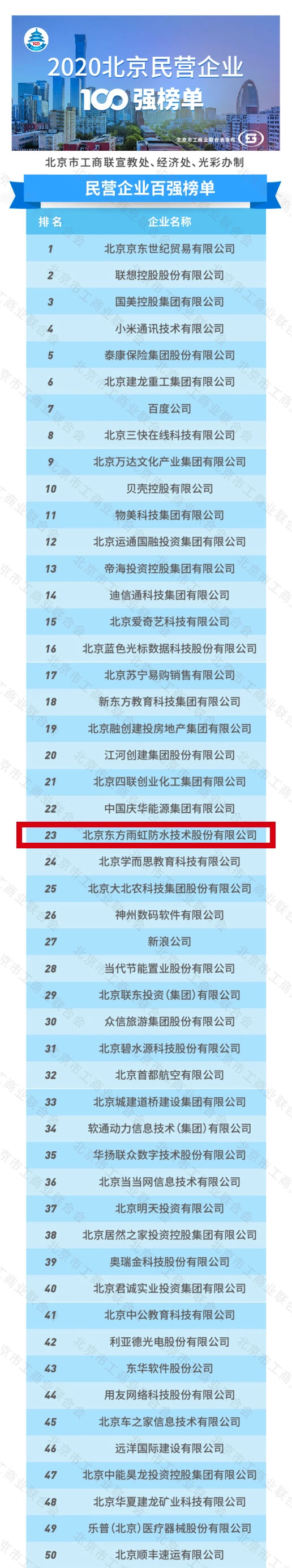 1_201010193604_1 k豆钱包官方网站 - KDpay钱包