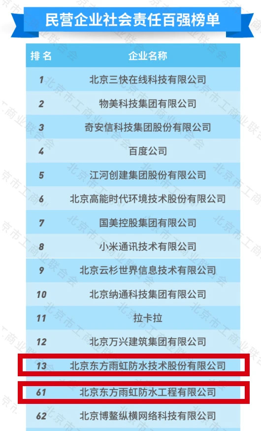 1_201010193633_1 k豆钱包官方网站 - KDpay钱包