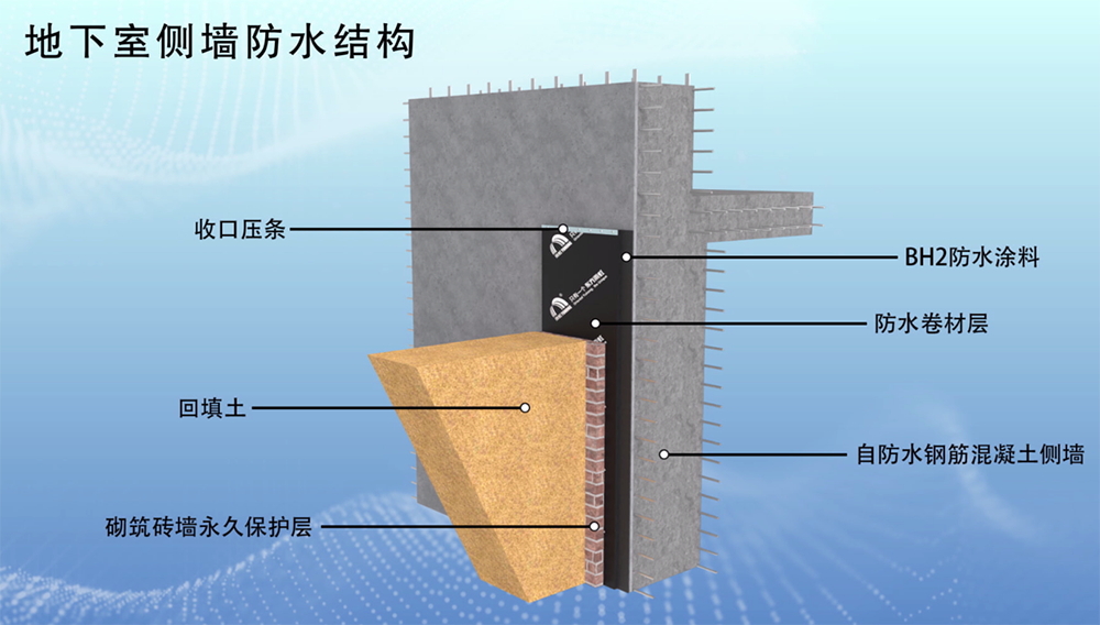 1_201012141400_1 k豆钱包官方网站 - KDpay钱包