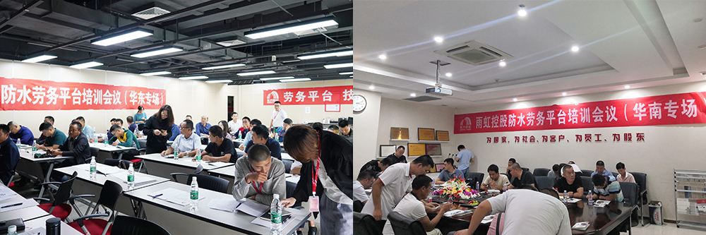 1_201013155752_1 k豆钱包官方网站 - KDpay钱包