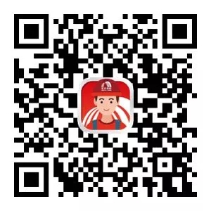 1_201013155954_1 k豆钱包官方网站 - KDpay钱包