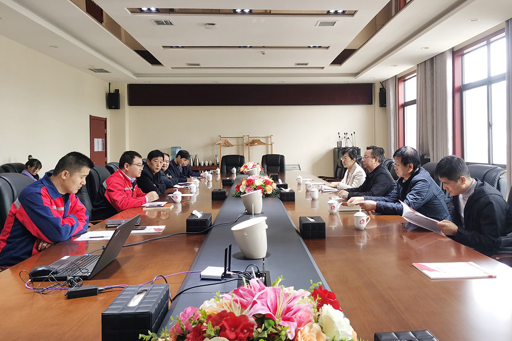 1_201015173541_1 k豆钱包官方网站 - KDpay钱包