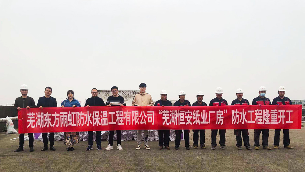 1_201019141913_1 k豆钱包官方网站 - KDpay钱包