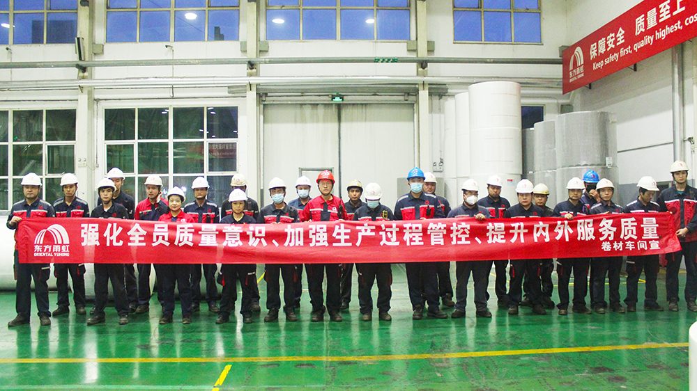 1_201019171948_1 k豆钱包官方网站 - KDpay钱包