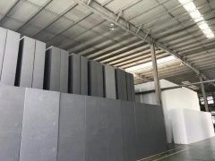 k豆钱包官方网站 - KDpay钱包