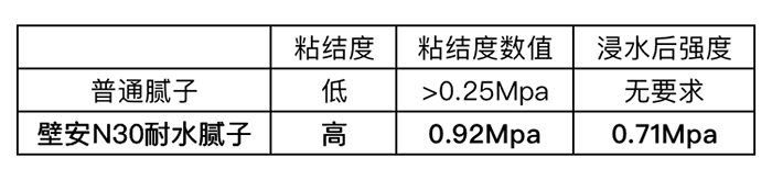 1_201023113218_1 k豆钱包官方网站 - KDpay钱包