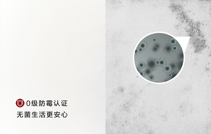 1_201023113236_1 k豆钱包官方网站 - KDpay钱包