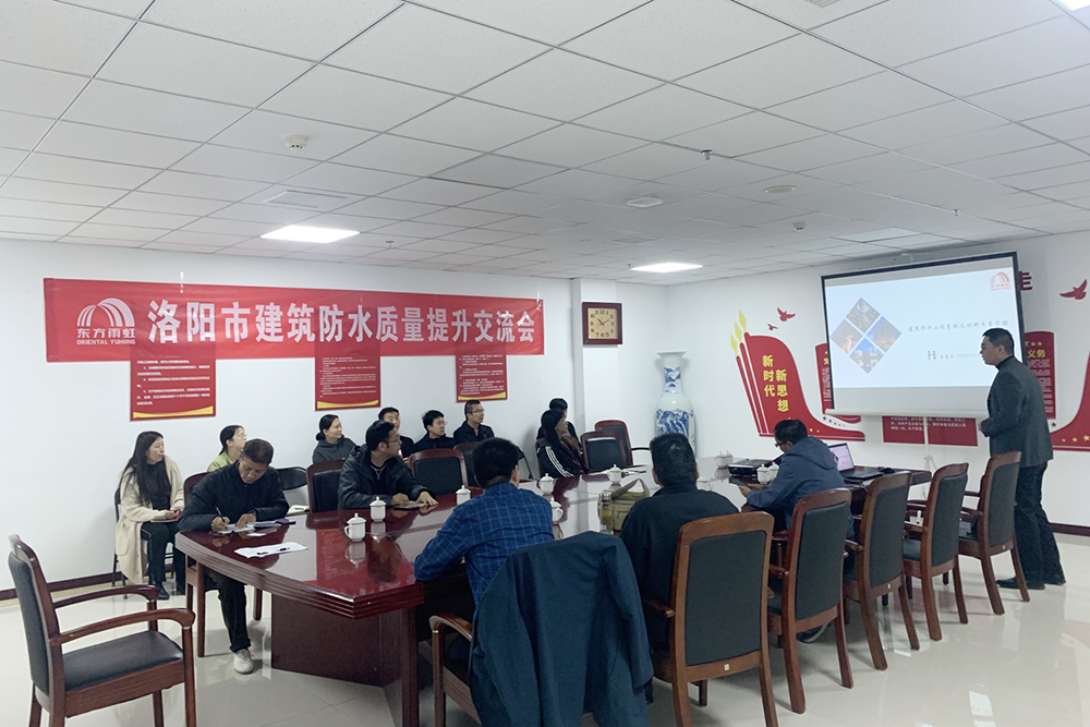 1_201023180411_1 k豆钱包官方网站 - KDpay钱包