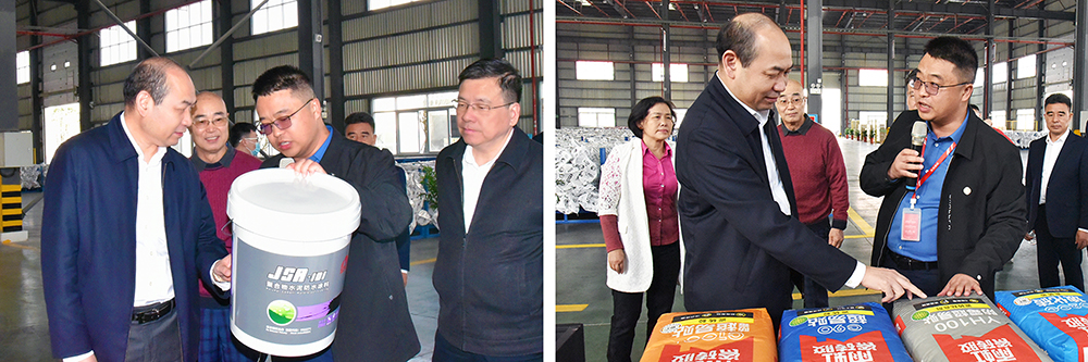 1_201026182320_1 k豆钱包官方网站 - KDpay钱包