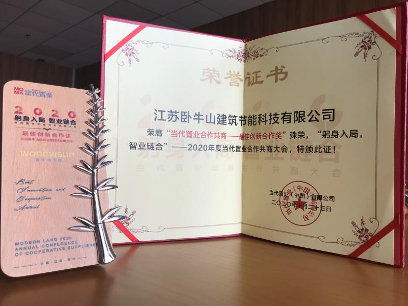 1_201028101253_1 k豆钱包官方网站 - KDpay钱包