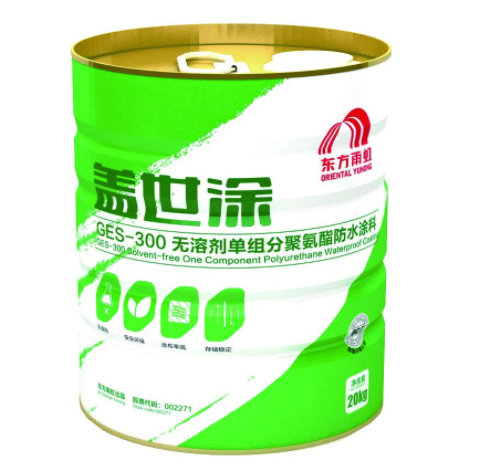 1_201105182703_1 k豆钱包官方网站 - KDpay钱包