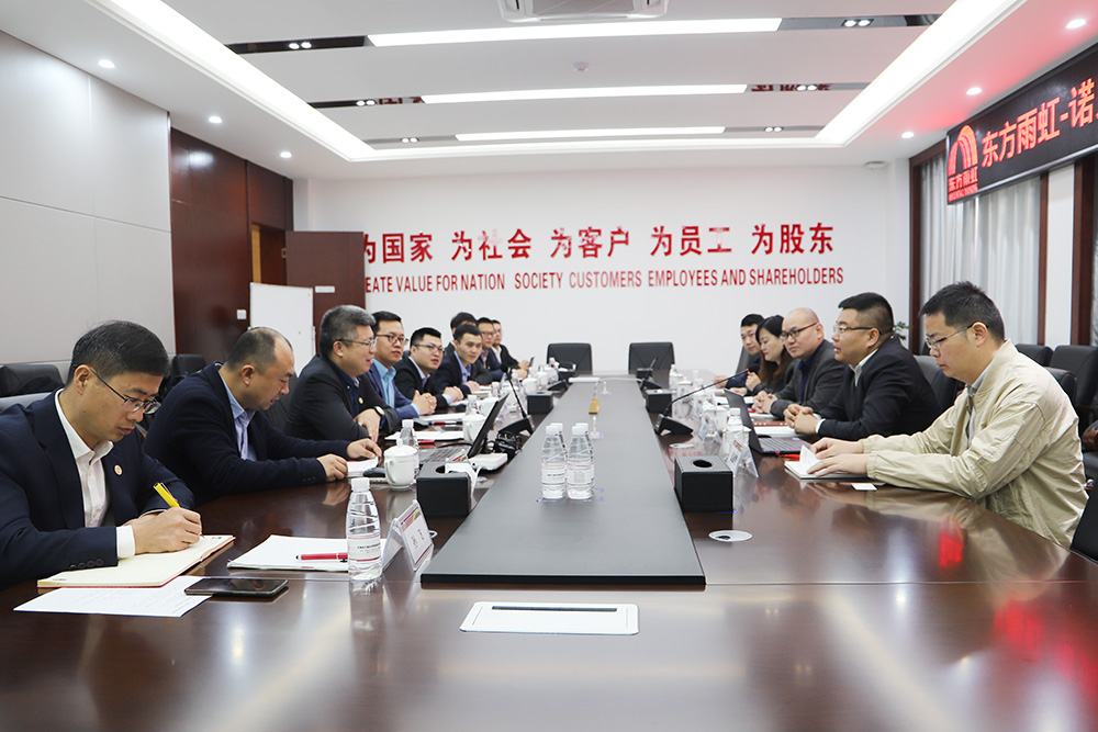 1_201109174435_1 k豆钱包官方网站 - KDpay钱包