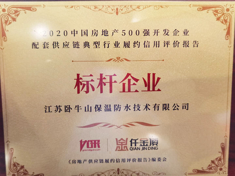1_201112183333_1 k豆钱包官方网站 - KDpay钱包