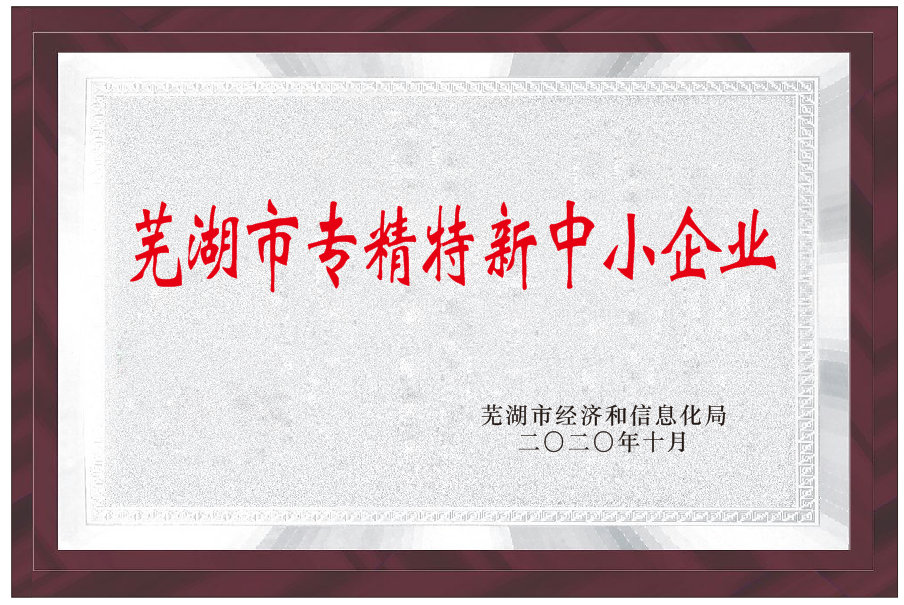 1_201118093726_1 k豆钱包官方网站 - KDpay钱包
