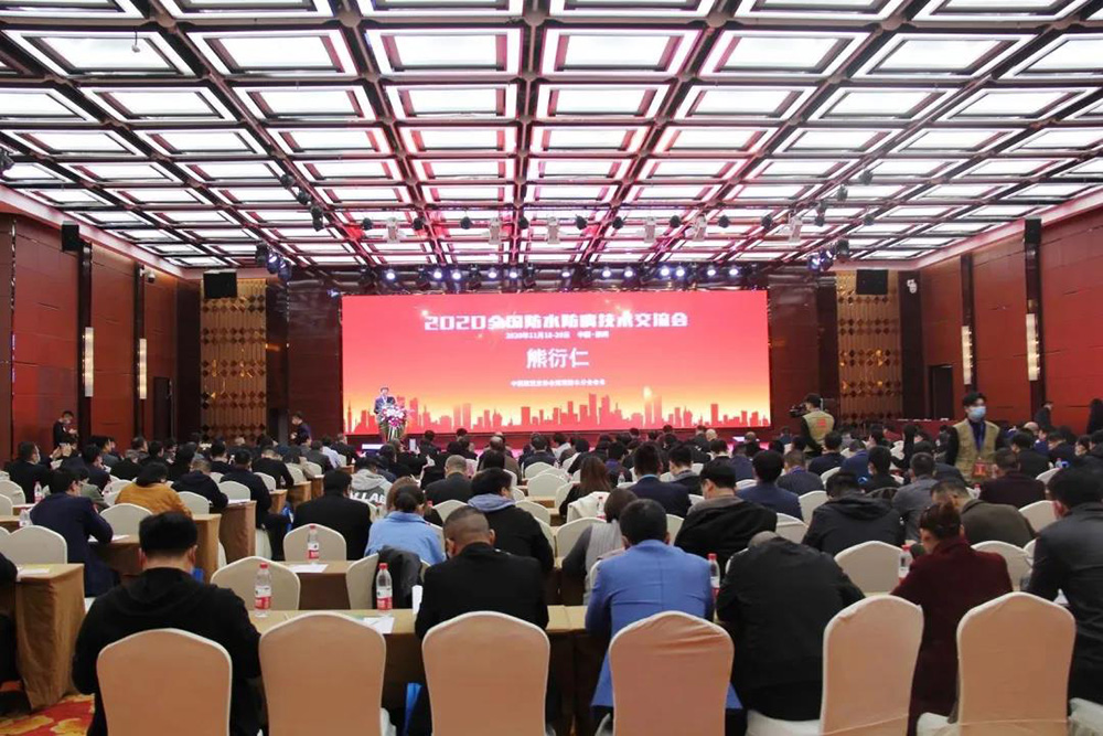 k豆钱包官方网站 - KDpay钱包