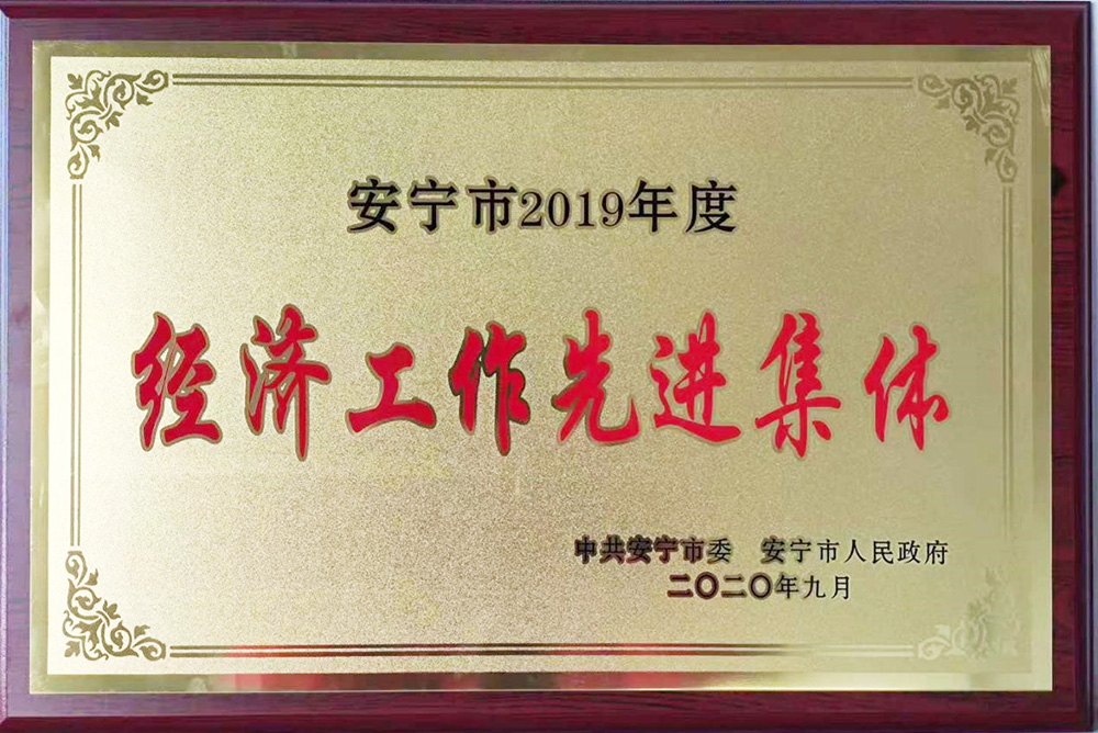 1_201124091159_1 k豆钱包官方网站 - KDpay钱包