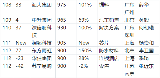 1_201126085230_1 k豆钱包官方网站 - KDpay钱包