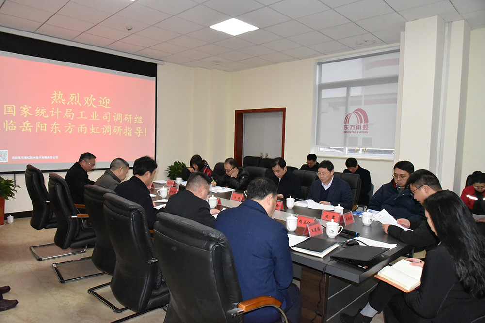 1_201126092513_1 k豆钱包官方网站 - KDpay钱包