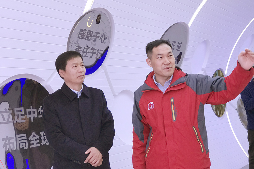 1_201126151225_1 k豆钱包官方网站 - KDpay钱包