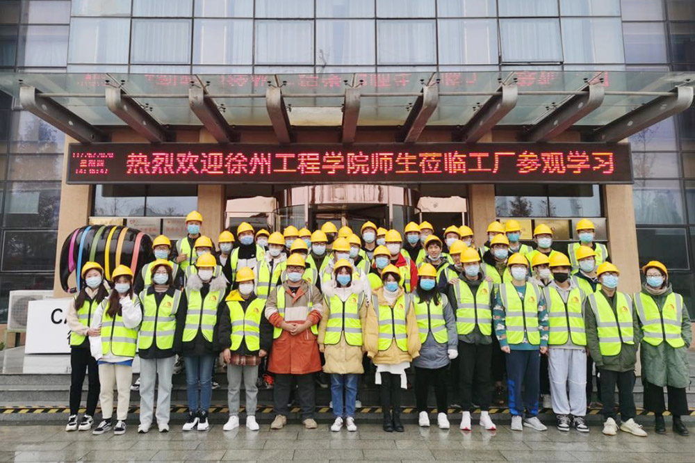 1_201127090721_1 k豆钱包官方网站 - KDpay钱包
