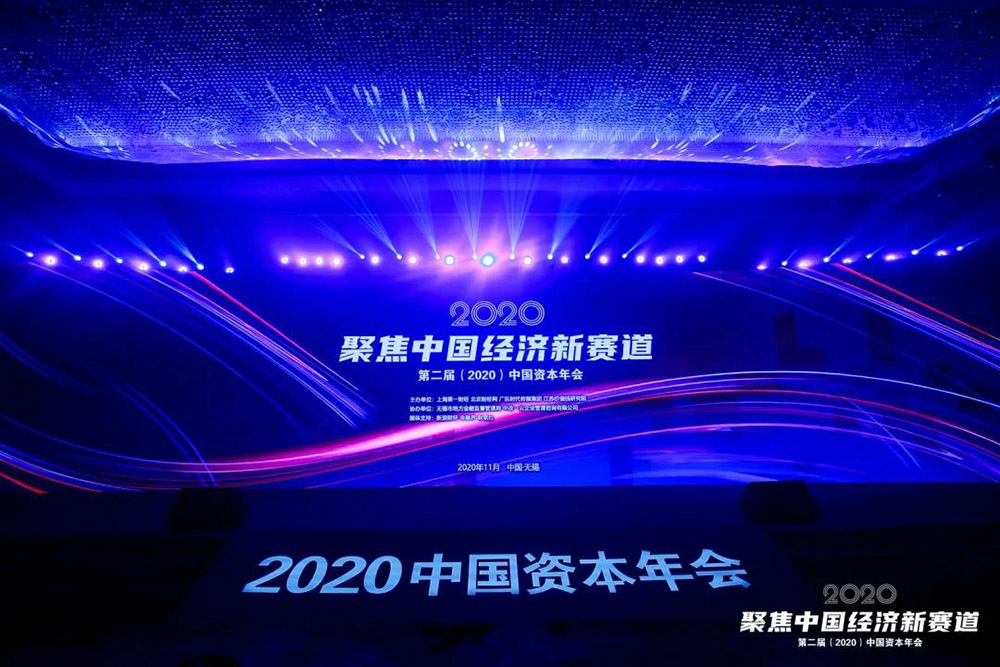 1_201201181955_1 k豆钱包官方网站 - KDpay钱包