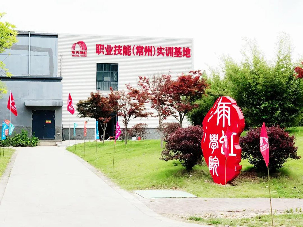 1_201201182056_1 k豆钱包官方网站 - KDpay钱包