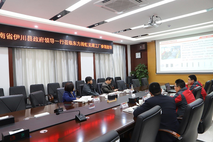 1_201204091705_1 k豆钱包官方网站 - KDpay钱包