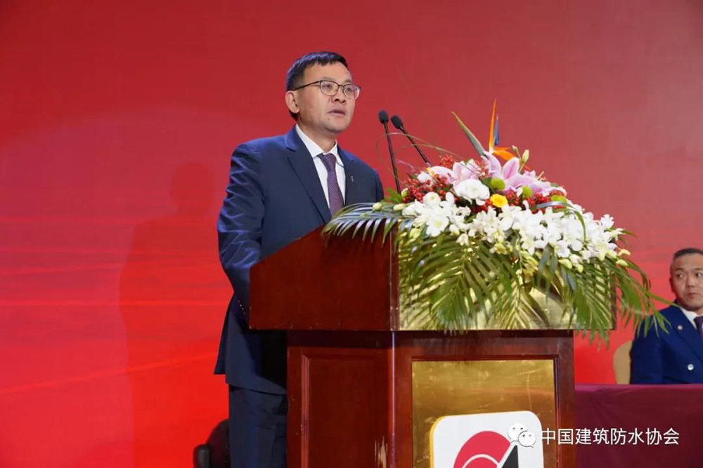 1_201207172021_1 k豆钱包官方网站 - KDpay钱包