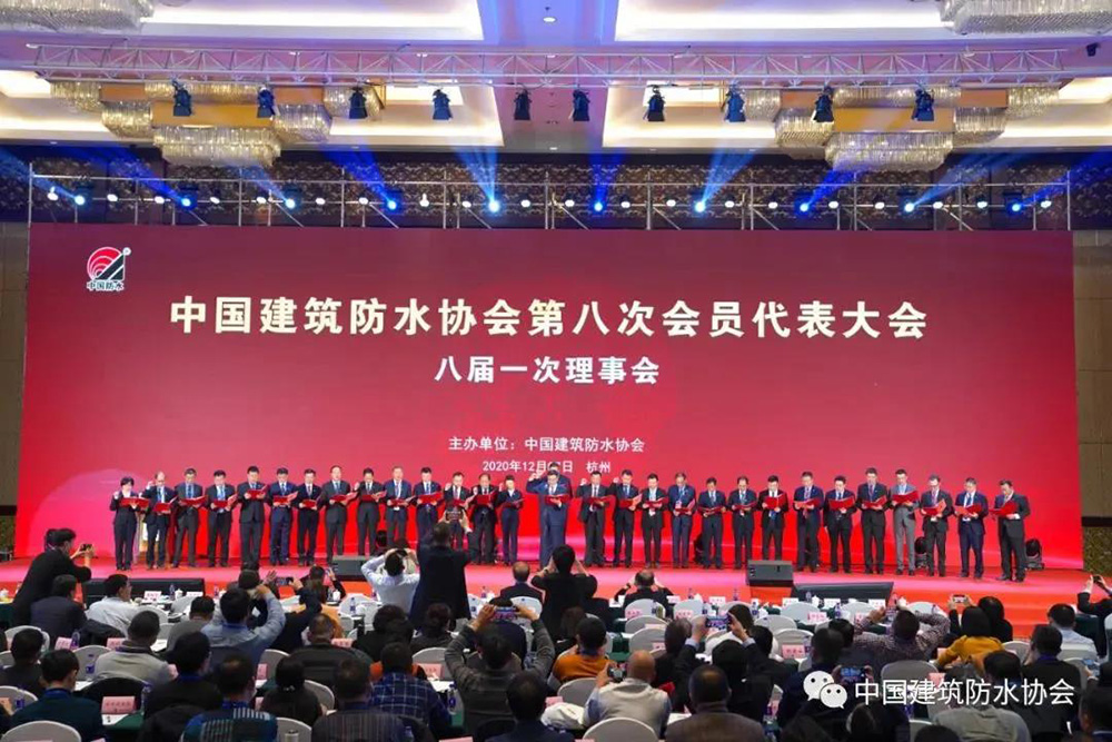 1_201207172033_1 k豆钱包官方网站 - KDpay钱包