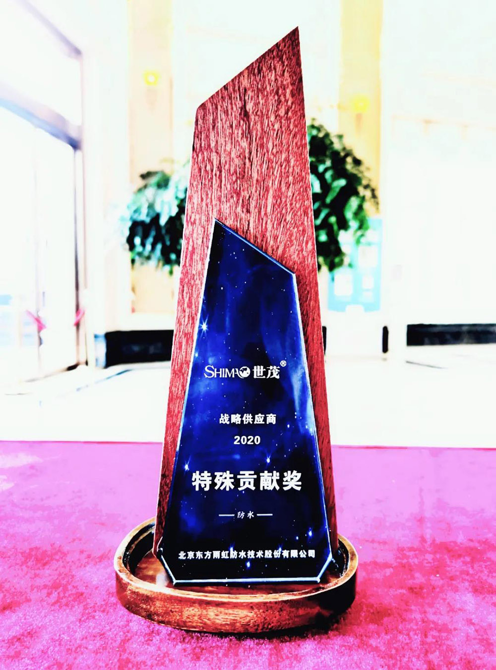 1_201207172051_1 k豆钱包官方网站 - KDpay钱包
