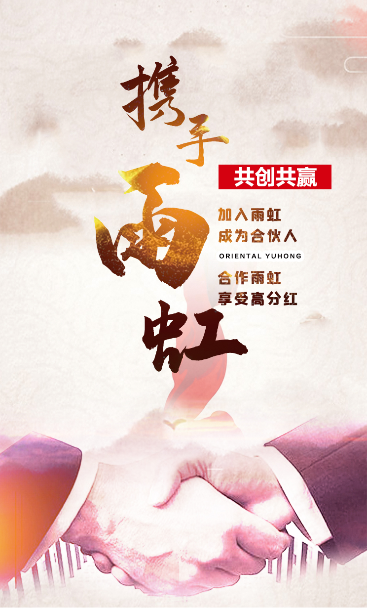 1_201211111342_1 k豆钱包官方网站 - KDpay钱包