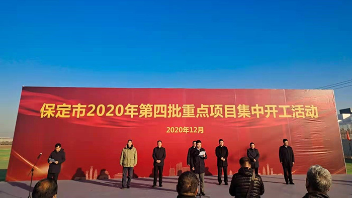 1_201214175937_1 k豆钱包官方网站 - KDpay钱包