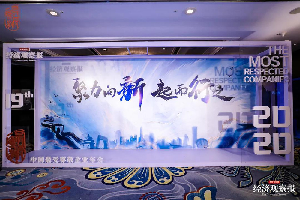 1_201217163604_1 k豆钱包官方网站 - KDpay钱包
