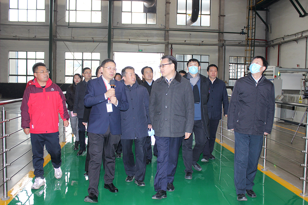 1_201217183550_1 k豆钱包官方网站 - KDpay钱包