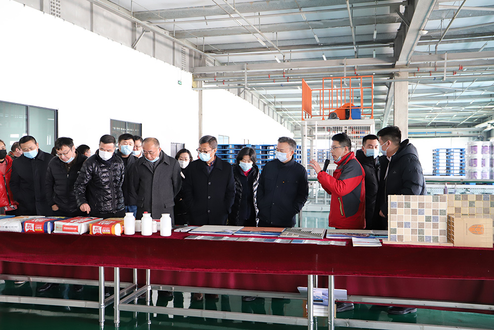 1_201219160550_1 k豆钱包官方网站 - KDpay钱包