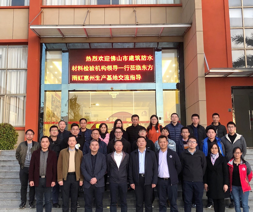 k豆钱包官方网站 - KDpay钱包