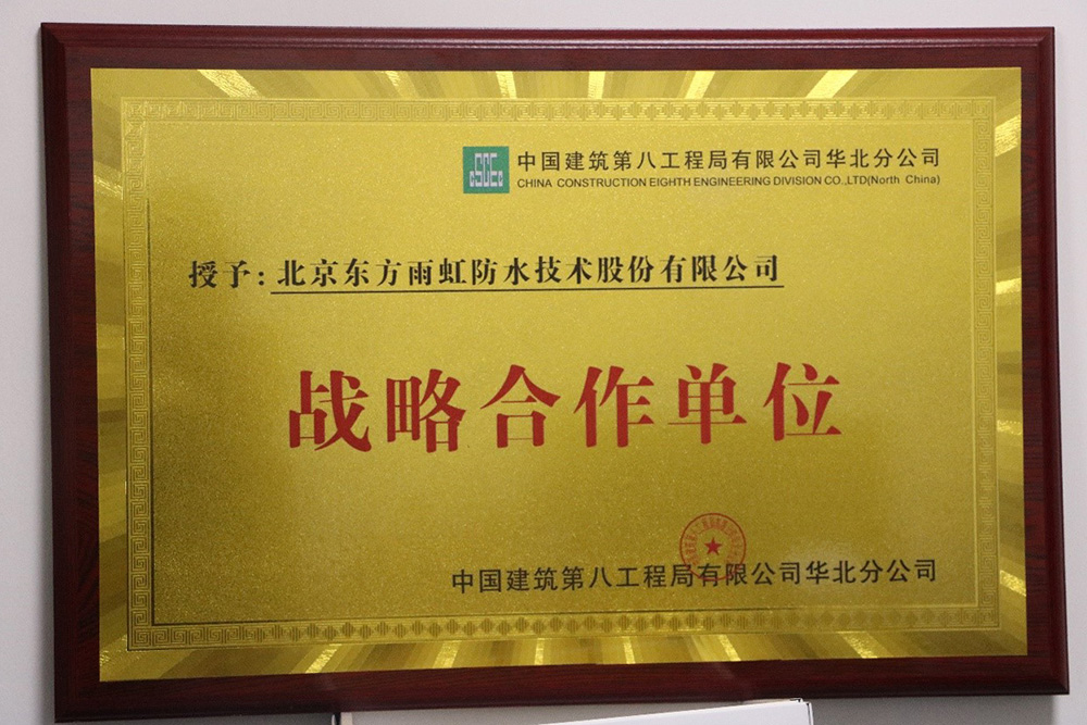 k豆钱包官方网站 - KDpay钱包