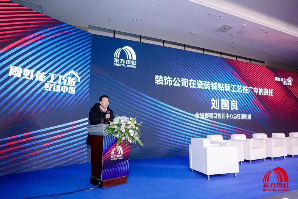 1_201224095132_1 k豆钱包官方网站 - KDpay钱包