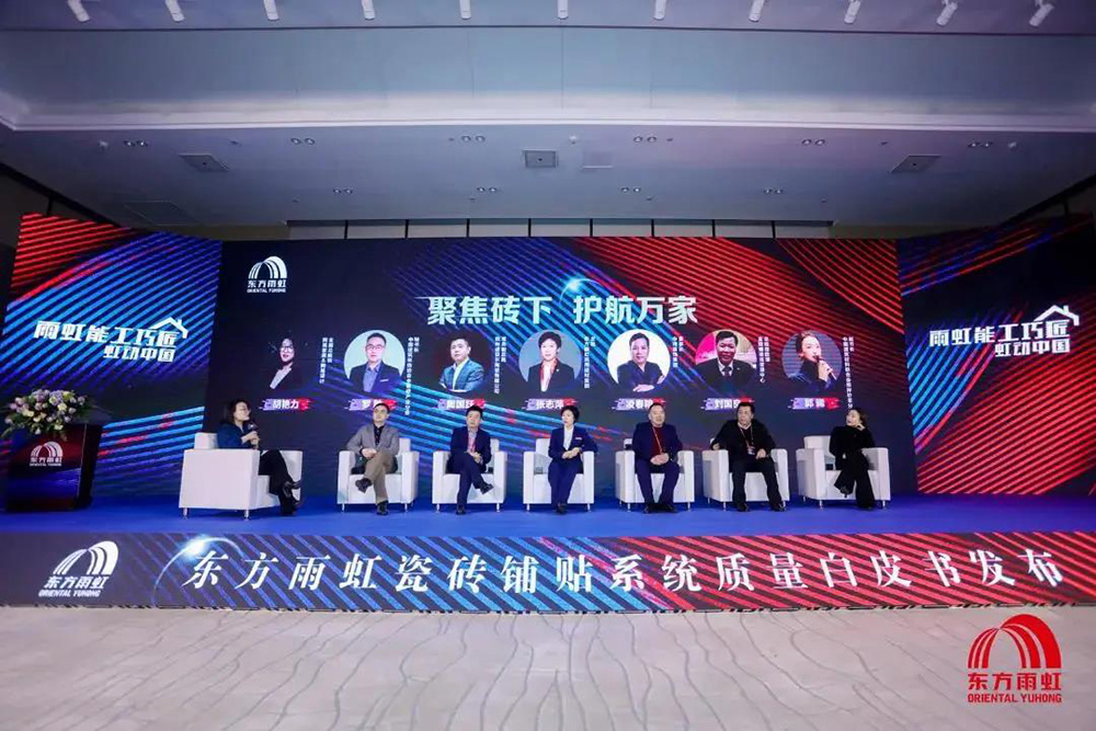 1_201224095255_1 k豆钱包官方网站 - KDpay钱包