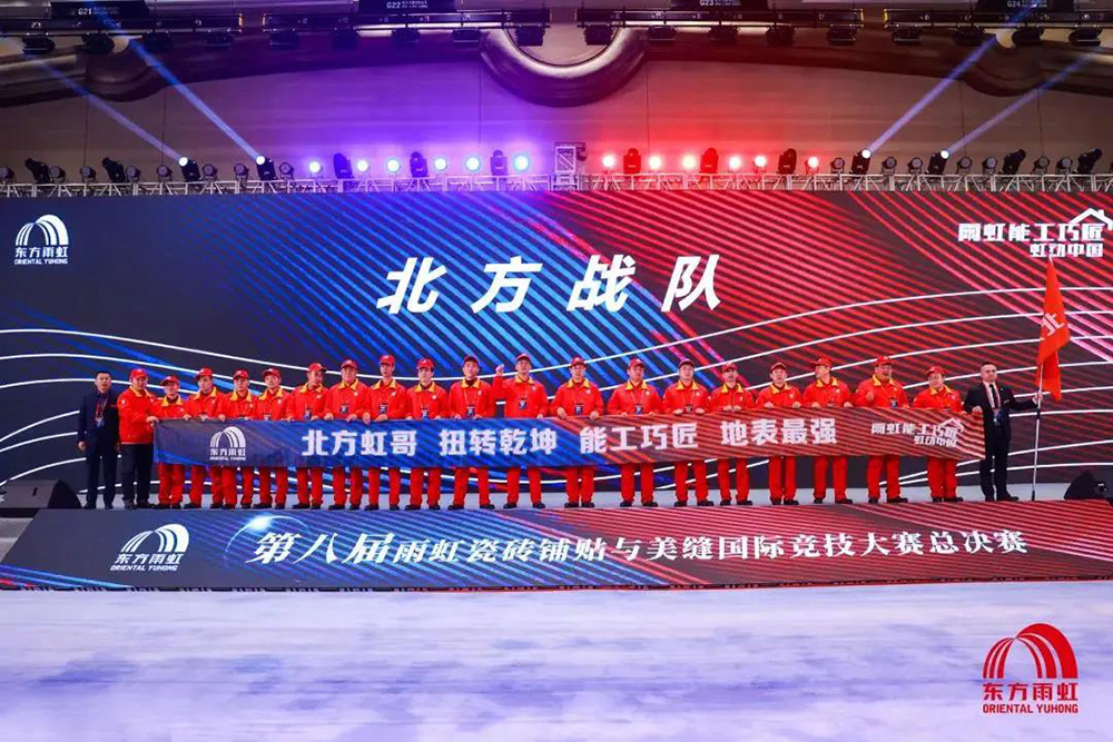 1_201224095706_1 k豆钱包官方网站 - KDpay钱包