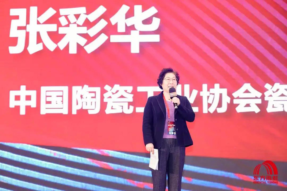 1_201224095816_1 k豆钱包官方网站 - KDpay钱包