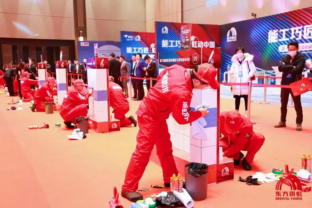 1_201224100101_1 k豆钱包官方网站 - KDpay钱包